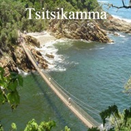 Tsitsikamma Day Tours